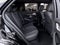 2027 Mercedes-Benz GLE GLE 450 4MATIC®