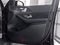 2027 Mercedes-Benz GLE GLE 450 4MATIC®
