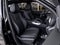 2027 Mercedes-Benz GLE GLE 450 4MATIC®