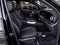 2027 Mercedes-Benz GLE GLE 450 4MATIC®