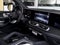 2027 Mercedes-Benz GLE GLE 450 4MATIC®