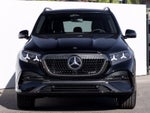 2027 Mercedes-Benz GLE GLE 450 4MATIC®