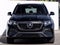 2027 Mercedes-Benz GLE GLE 450 4MATIC®