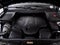 2027 Mercedes-Benz GLE GLE 450 4MATIC®