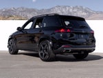 2027 Mercedes-Benz GLE GLE 450 4MATIC®