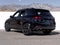 2027 Mercedes-Benz GLE GLE 450 4MATIC®