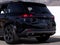 2027 Mercedes-Benz GLE GLE 450 4MATIC®