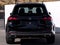 2027 Mercedes-Benz GLE GLE 450 4MATIC®