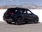 2027 Mercedes-Benz GLE GLE 450 4MATIC®