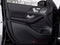 2027 Mercedes-Benz GLE GLE 450 4MATIC®