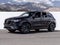 2027 Mercedes-Benz GLE GLE 350 4MATIC®