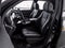 2027 Mercedes-Benz GLE GLE 350 4MATIC®