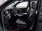 2027 Mercedes-Benz GLE GLE 350 4MATIC®