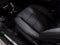 2027 Mercedes-Benz GLE GLE 350 4MATIC®