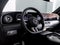 2027 Mercedes-Benz GLE GLE 350 4MATIC®