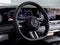 2027 Mercedes-Benz GLE GLE 350 4MATIC®