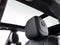 2027 Mercedes-Benz GLE GLE 350 4MATIC®
