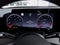2027 Mercedes-Benz GLE GLE 350 4MATIC®