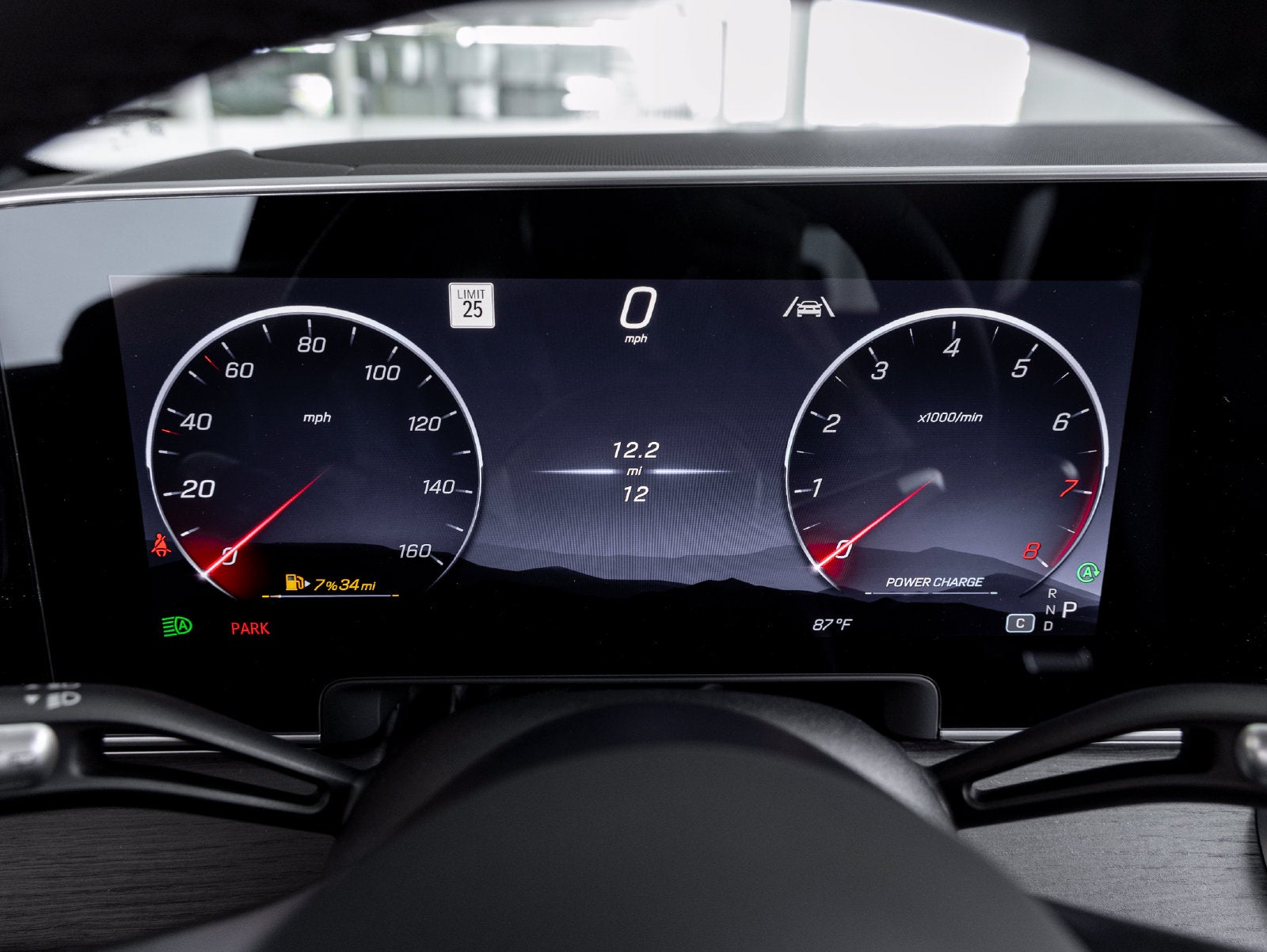 2027 Mercedes-Benz GLE GLE 350 4MATIC®