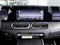 2027 Mercedes-Benz GLE GLE 350 4MATIC®