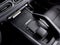 2027 Mercedes-Benz GLE GLE 350 4MATIC®