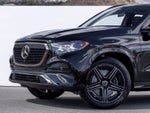 2027 Mercedes-Benz GLE GLE 350 4MATIC®