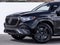 2027 Mercedes-Benz GLE GLE 350 4MATIC®