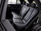 2027 Mercedes-Benz GLE GLE 350 4MATIC®