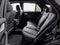 2027 Mercedes-Benz GLE GLE 350 4MATIC®