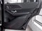 2027 Mercedes-Benz GLE GLE 350 4MATIC®