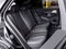 2027 Mercedes-Benz GLE GLE 350 4MATIC®