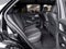 2027 Mercedes-Benz GLE GLE 350 4MATIC®