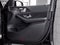 2027 Mercedes-Benz GLE GLE 350 4MATIC®