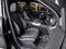 2027 Mercedes-Benz GLE GLE 350 4MATIC®