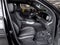 2027 Mercedes-Benz GLE GLE 350 4MATIC®