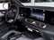 2027 Mercedes-Benz GLE GLE 350 4MATIC®