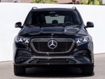 2027 Mercedes-Benz GLE GLE 350 4MATIC®