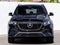 2027 Mercedes-Benz GLE GLE 350 4MATIC®