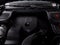 2027 Mercedes-Benz GLE GLE 350 4MATIC®