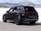 2027 Mercedes-Benz GLE GLE 350 4MATIC®