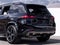 2027 Mercedes-Benz GLE GLE 350 4MATIC®