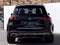 2027 Mercedes-Benz GLE GLE 350 4MATIC®