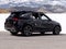 2027 Mercedes-Benz GLE GLE 350 4MATIC®