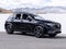 2027 Mercedes-Benz GLE GLE 350 4MATIC®