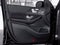 2027 Mercedes-Benz GLE GLE 350 4MATIC®