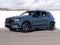 2027 Mercedes-Benz GLE GLE 350 4MATIC®