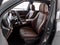 2027 Mercedes-Benz GLE GLE 350 4MATIC®