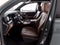 2027 Mercedes-Benz GLE GLE 350 4MATIC®