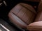 2027 Mercedes-Benz GLE GLE 350 4MATIC®