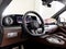 2027 Mercedes-Benz GLE GLE 350 4MATIC®